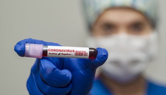 Apotheker haben ein Merkblatt zum Coronavirus zusammengestellt.