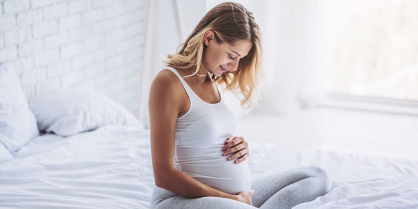Frauen, die männer suchen, um schwanger zu sein
