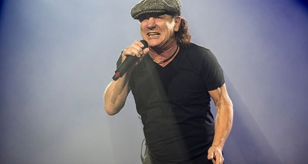 Starke Lärmbelastung schadet dem Gehör.