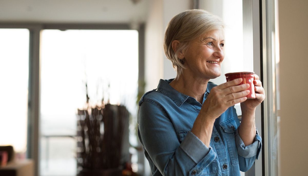 Schützt eine Tasse Kaffee vor Covid19?