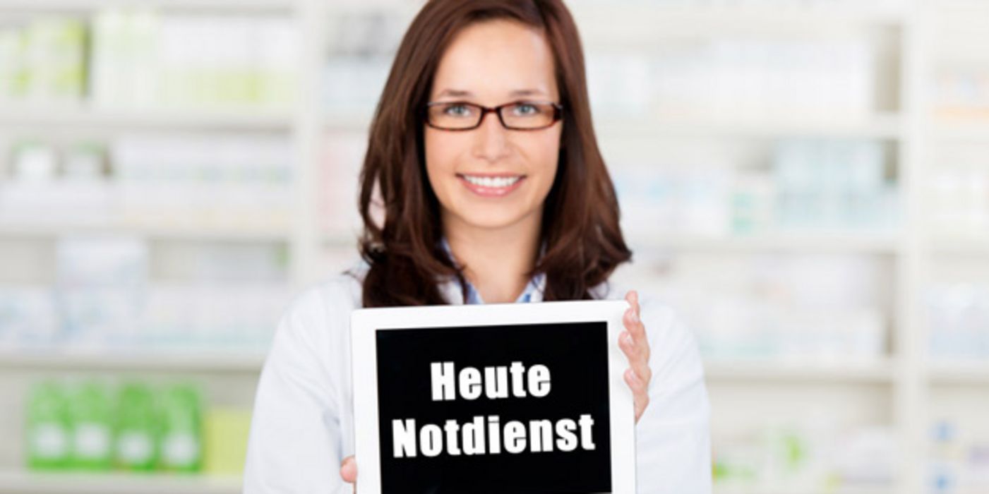 Das GKV-Positionspapier ist laut ABDA patientenfeindlich.