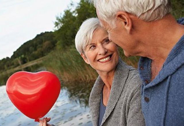 Warum Gefuhle Zu Herzen Gehen Aponet De