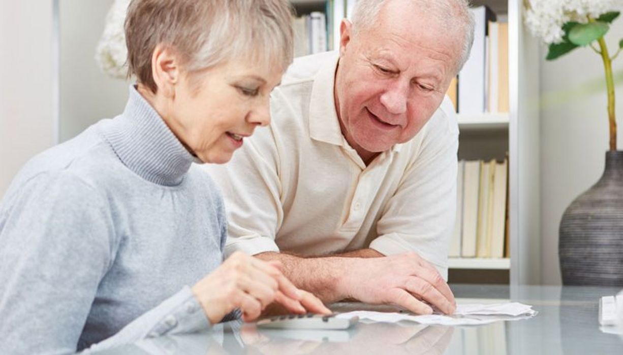 Wie sich bei Gesundheitsausgaben Geld sparen lässt.