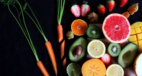 Millionen Todesfälle könnten durch gesunde Ernährung verhindert werden.