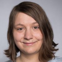 Portraitfoto: Elisabeth Kerler