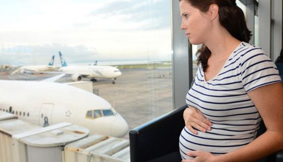 Es besteht keine Gefahr, dass sich das Zika-Virus in Deutschland ansiedelt.