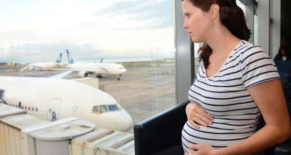 Es besteht keine Gefahr, dass sich das Zika-Virus in Deutschland ansiedelt.