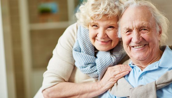 Bestimmte Medikamente, die zur Behandlung von Diabetes eingesetzt werden, könnten das Risiko für Parkinson reduzieren. 