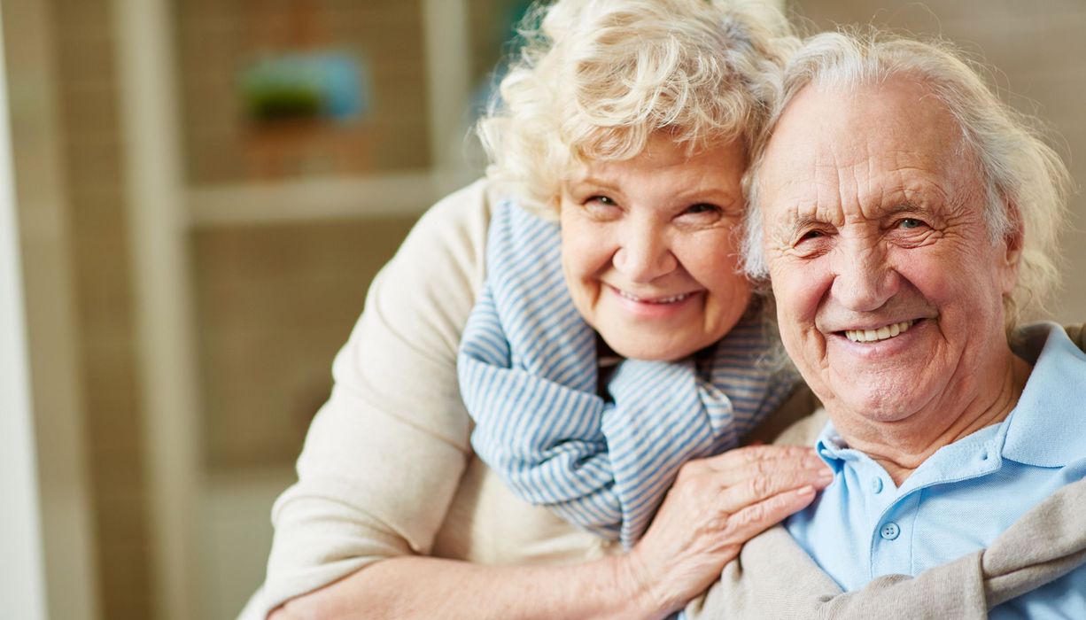 Bestimmte Medikamente, die zur Behandlung von Diabetes eingesetzt werden, könnten das Risiko für Parkinson reduzieren. 