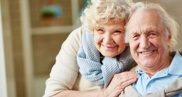 Bestimmte Medikamente, die zur Behandlung von Diabetes eingesetzt werden, könnten das Risiko für Parkinson reduzieren. 