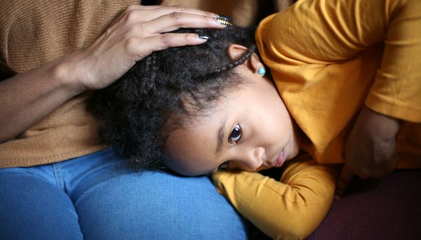 Durchfall bei Kindern: Welche Elektrolytlösung hilft am besten?