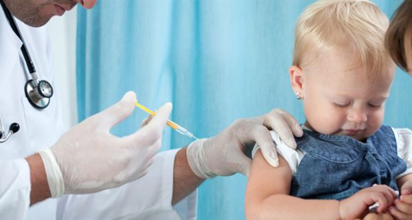 Die Ständige Impfkommission (STIKO) hat seine Impf-Empfehlungen überarbeitet.