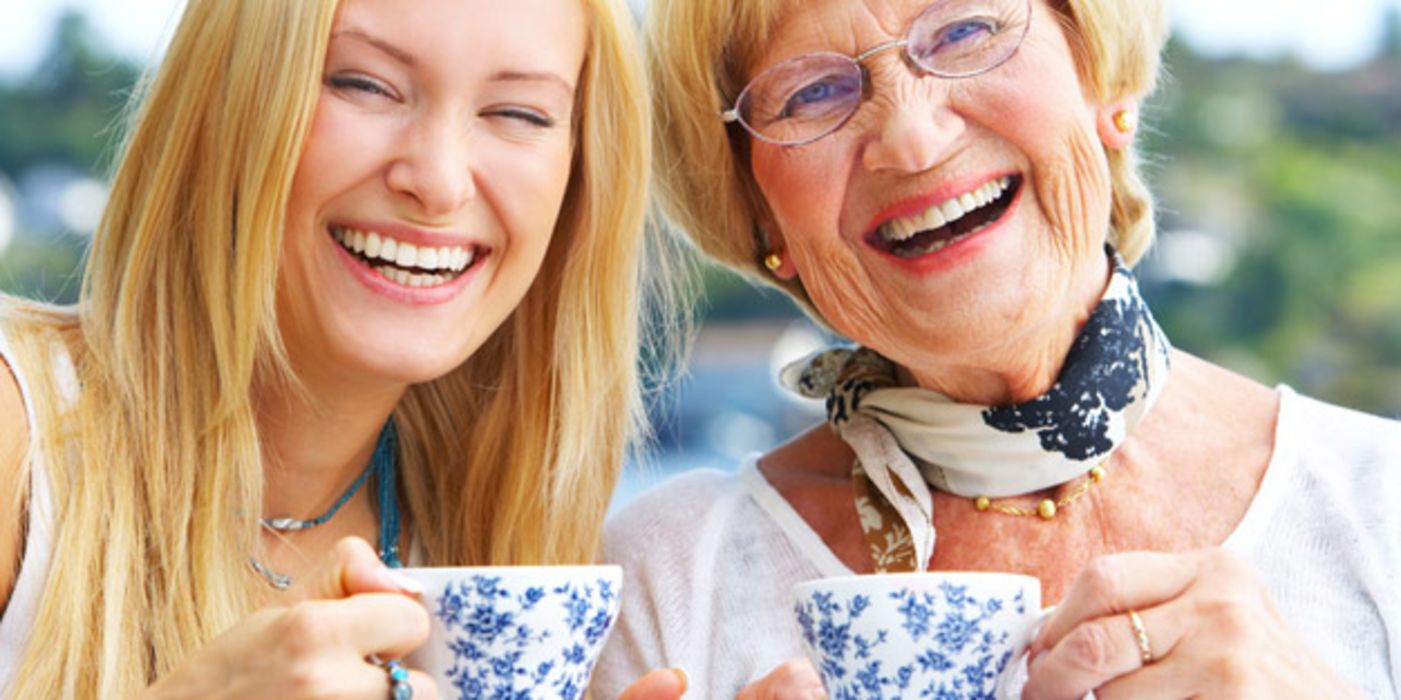 Как быть хорошей свекровью. Теплые отношения со свекровью. Разговор со свекровью. Как быть хорошей свекровью. Общение со взрослыми.