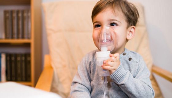 Eine neue Therapie gegen Mukoviszidose gilt als Durchbruch.