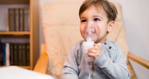 Eine neue Therapie gegen Mukoviszidose gilt als Durchbruch.