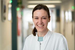 DiabetesTherapie Auf dem Weg zum schlauen Insulin