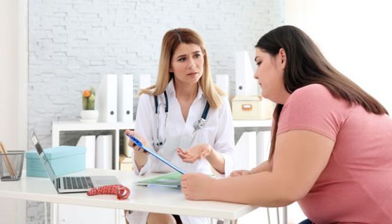 Nach einer Magenbypass-OP geht Diabetes in vielen Fällen zurück.