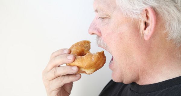 Gegen hohes Cholesterin könnte es bald eine Langzeitbehandlung geben.