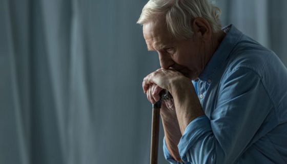 Antidepressiva kommen bei Herzschwäche oft nicht infrage.