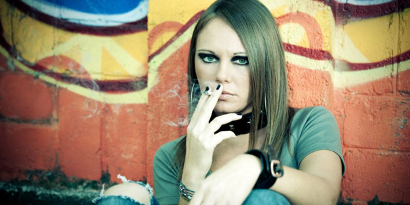 Frauen suchen männer in galesburg illinois