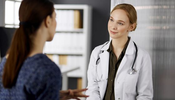 Diabetes ist eine vielgestaltige Erkrankung, die in jedem Lebensalter auftreten kann.