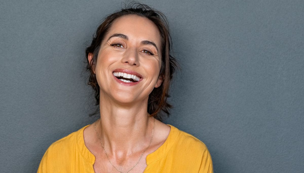 Wechseljahresbeschwerden Keine Angst vor Hormonen