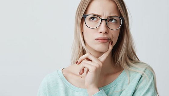 Leichte elektrische Stimulation kann das Gedächtnis verbessern.