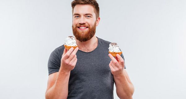 Süßstoffe sorgen dafür, dass Softdrinks weniger Kalorien haben als mit Zucker gesüßte Getränke.