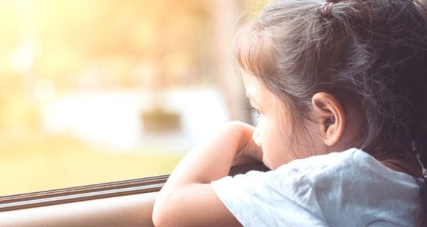 Viele herzkranke Kinder treiben zu wenig Sport.