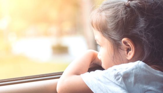 Viele herzkranke Kinder treiben zu wenig Sport.