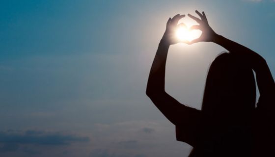 Vitamin D ist bei einer Coronavirus-Infektion vorteilhaft.