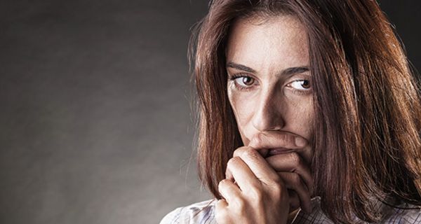 Besonders bei Frauen sind die Fehltage aufgrund von psychischen Erkrankungen angestiegen.