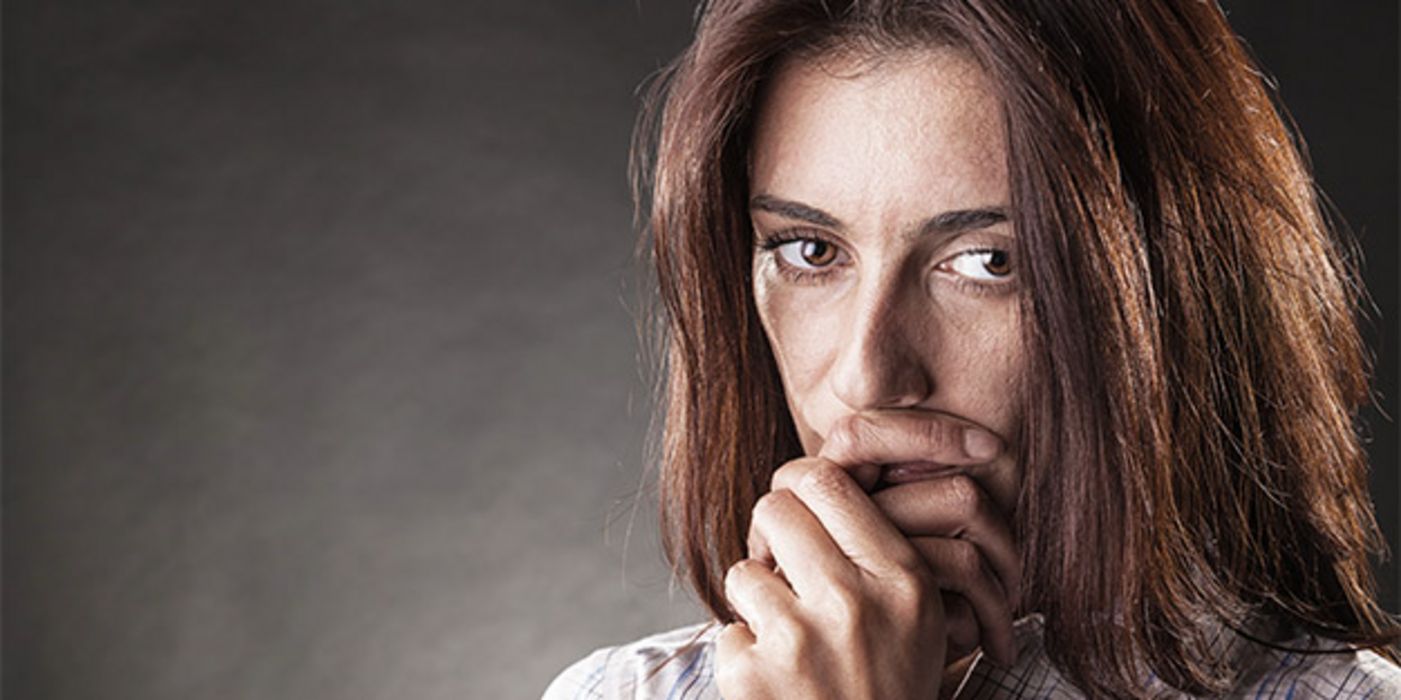 Besonders bei Frauen sind die Fehltage aufgrund von psychischen Erkrankungen angestiegen.