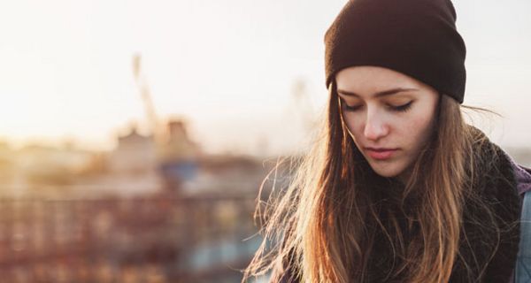 Eine Studie hat untersucht, wie sich Frauen nach einer Abtreibung fühlen.