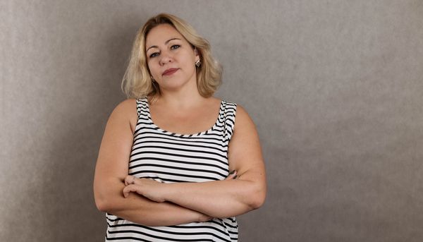 Macht mein Medikament dick? Diese Wirkstoffe können eine Gewichtszunahme auslösen