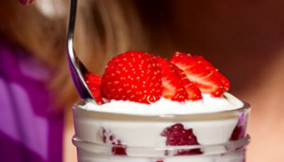 Joghurt