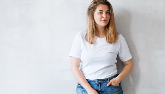 Ein Lipödem betrifft schätzungsweise 3,8 Millionen Menschen in Deutschland.