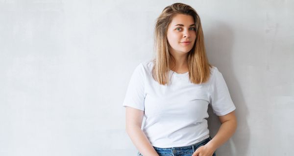 Ein Lipödem betrifft schätzungsweise 3,8 Millionen Menschen in Deutschland.