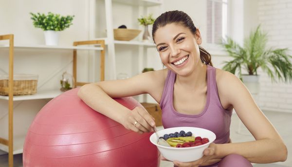 Volkskrankheiten: Wenn Lebensstil krank macht