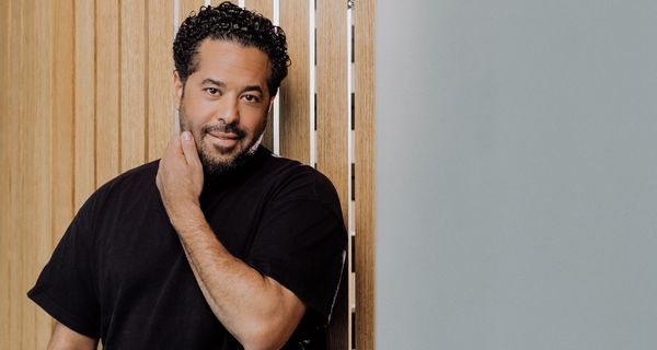 Adel Tawil.