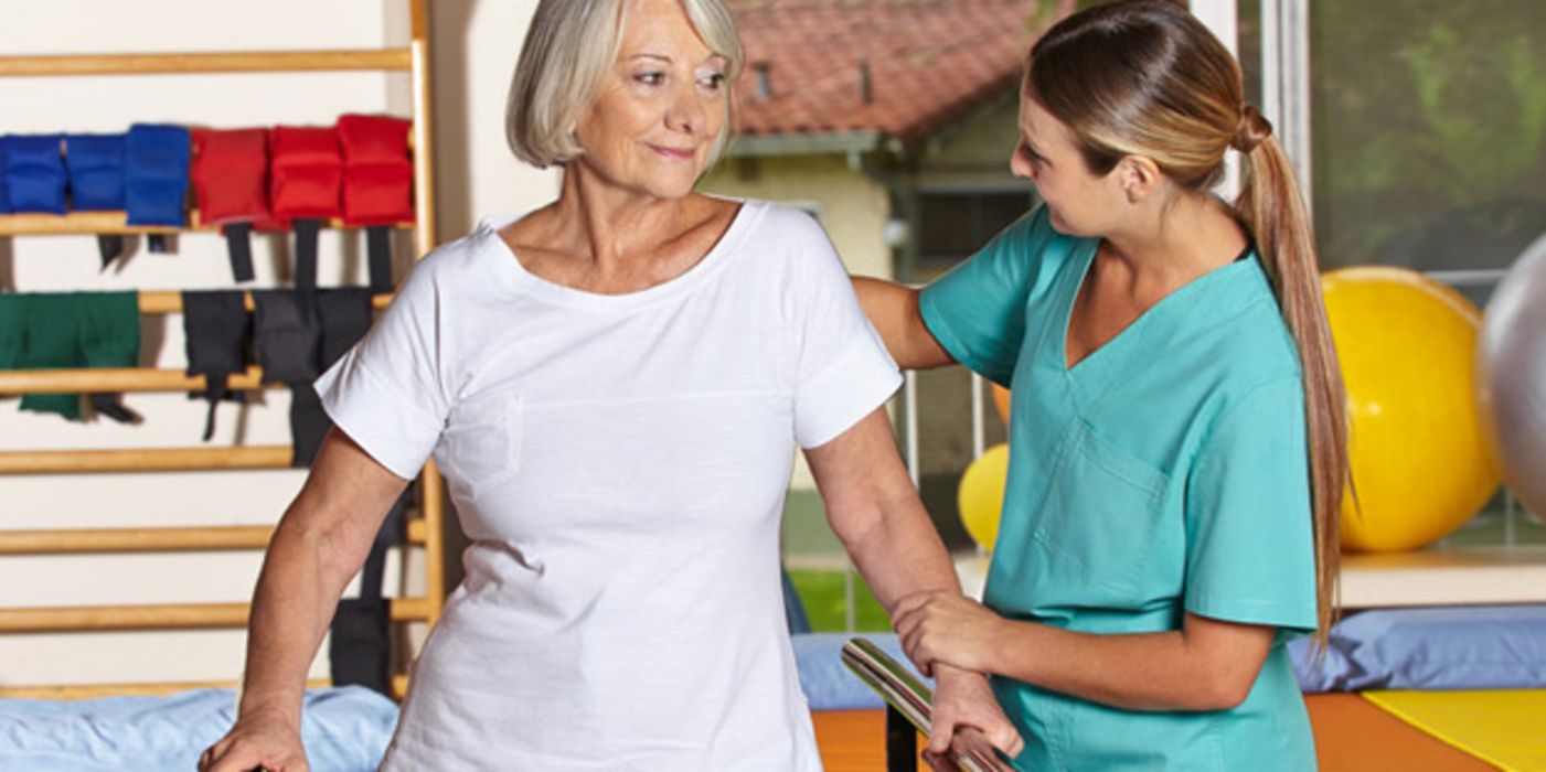 Bei vielen Patienten mit neuropathischen Schmerzen greifen die gängigen Medikamente nicht.