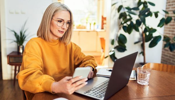 Organspende: Jetzt im Online-Register vermerken oder Organspendeausweis bestellen