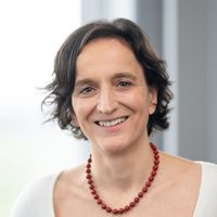 Katrin Faßnacht-Lee