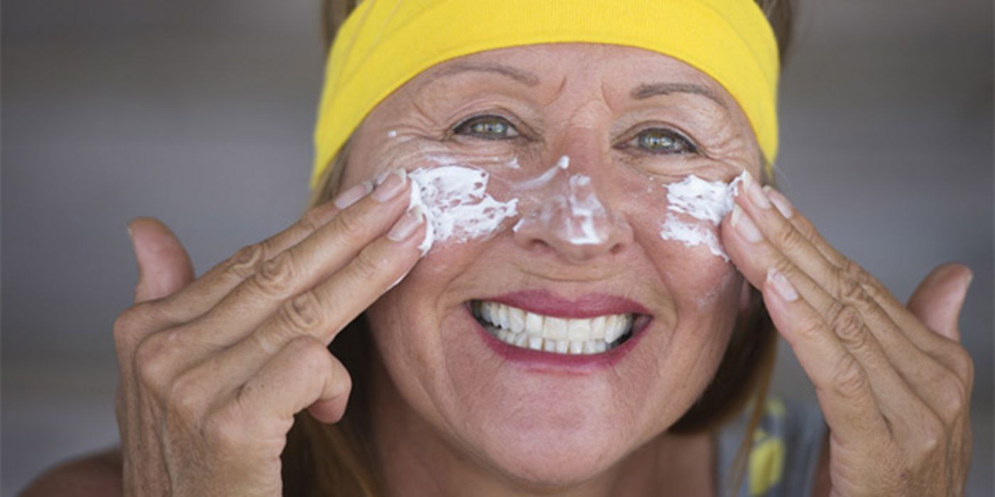 Wie gefährlich ist UV-Strahlung wirklich?