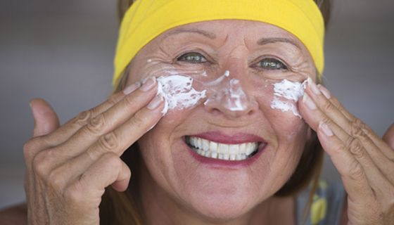 Wie gefährlich ist UV-Strahlung wirklich?
