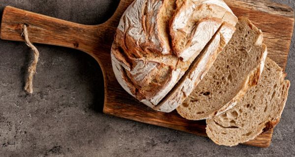 Forscher haben eine neue Möglichkeit gefunden, um eine Glutenunverträglichkeit zu therapieren.