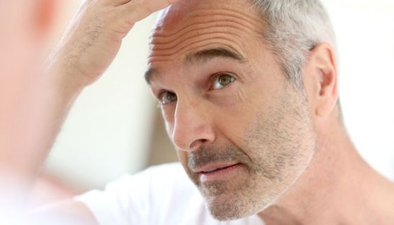 Forscher haben eine überraschende Nebenwirkung einer Krebs-Immuntherapie gefunden.