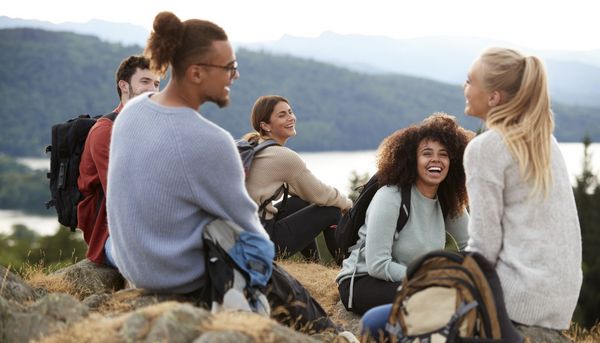 Hoher Cholesterinspiegel: Erhöhte Werte immer ernst nehmen
