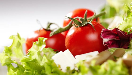 Low Fat oder Low Carb? Eine klare Empfehlung gibt es nicht.
