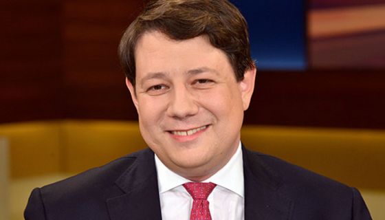 Philipp Mißfelder